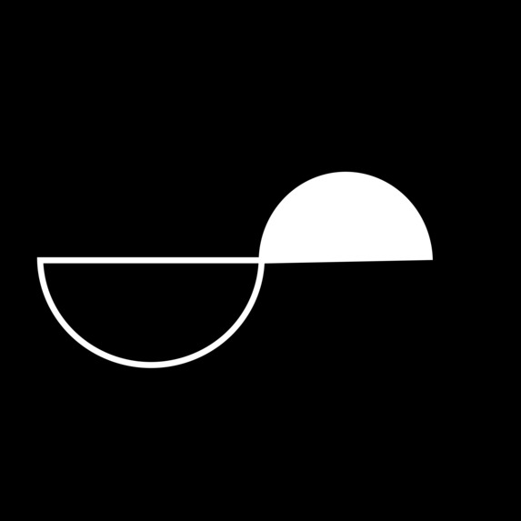 MoodSync – screenshot 1