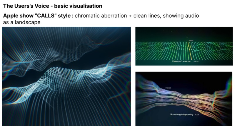MoodSync – screenshot 3