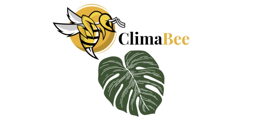 ClimaBee – screenshot 1