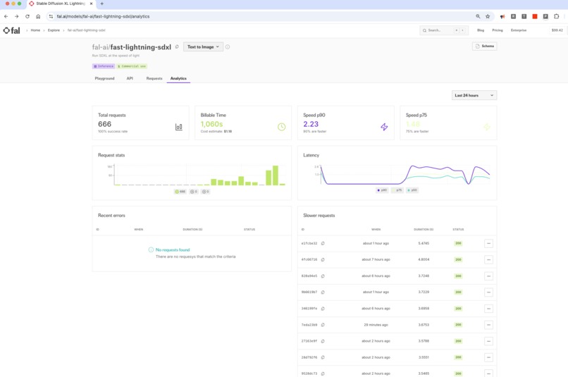 Moli - Speak.Learn.Connect  – screenshot 5