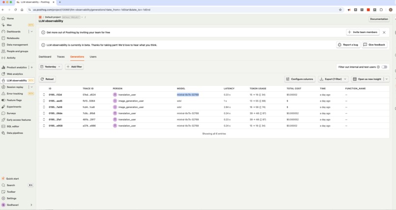 Moli - Speak.Learn.Connect  – screenshot 6