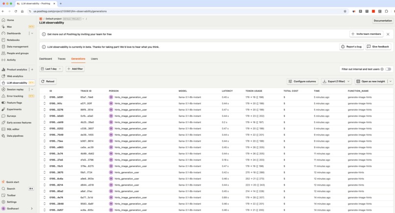 Moli - Speak.Learn.Connect  – screenshot 8