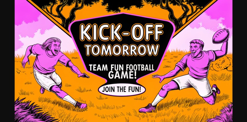 SASSY – screenshot 2