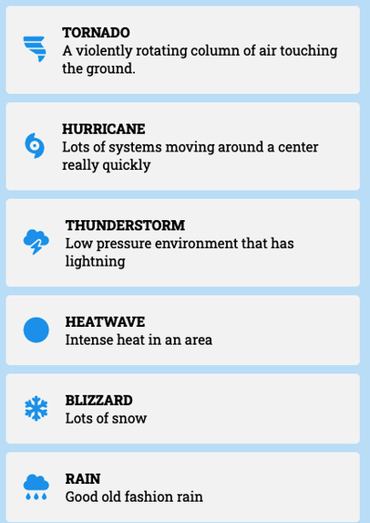 Uprooted – screenshot 7