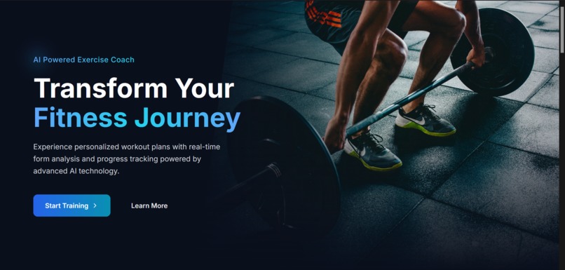 OmniHealth – screenshot 5