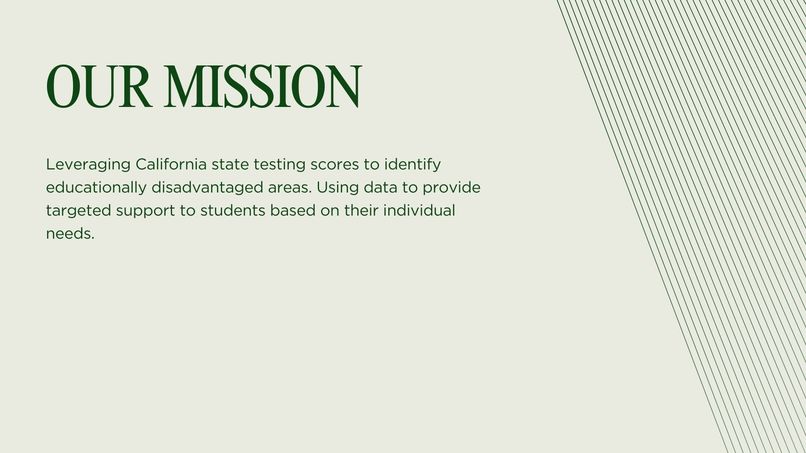 Future of Education – screenshot 14