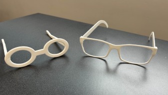 True Sight – screenshot 5