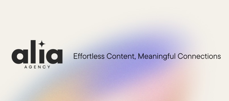 Alia – screenshot 2