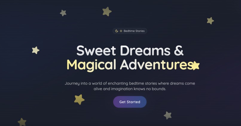 Sleep n' Sound – screenshot 1