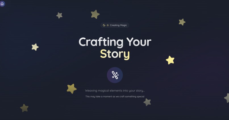 Sleep n' Sound – screenshot 3