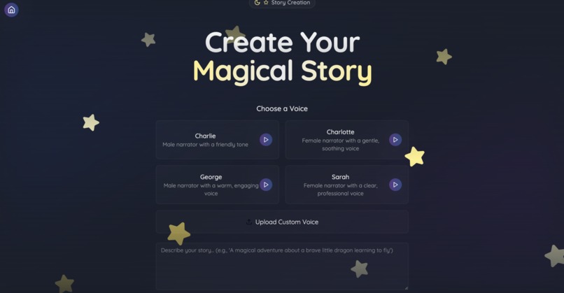 Sleep n' Sound – screenshot 2