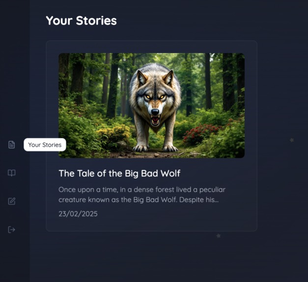 Sleep n' Sound – screenshot 6