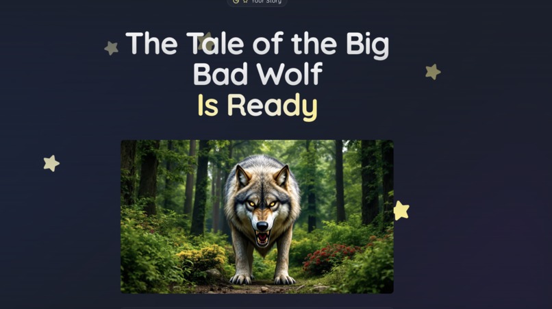 Sleep n' Sound – screenshot 4