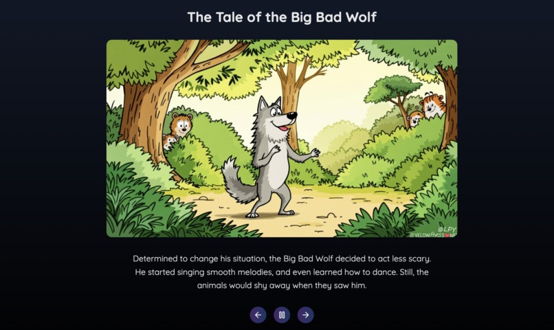 Sleep n' Sound – screenshot 5