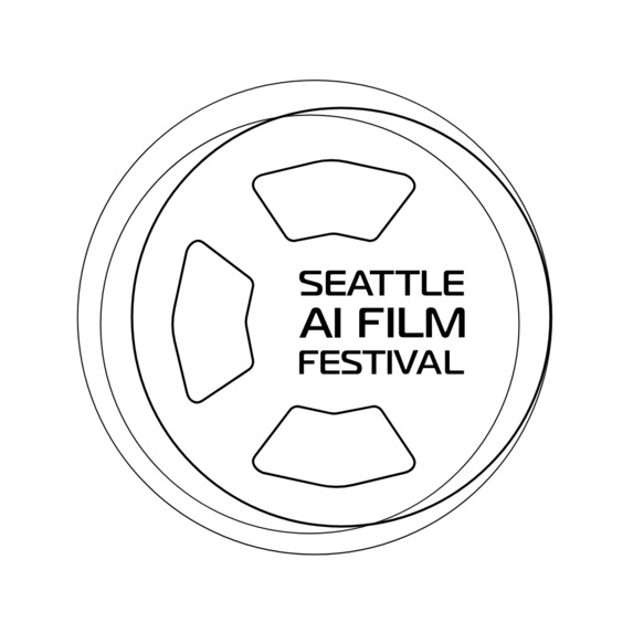 Conversational Agent for the Seattle AI Film Festival  – screenshot 4