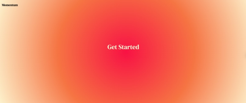 AI-Mindfulness Buddy – screenshot 1