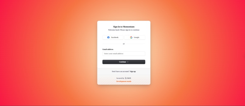 AI-Mindfulness Buddy – screenshot 3