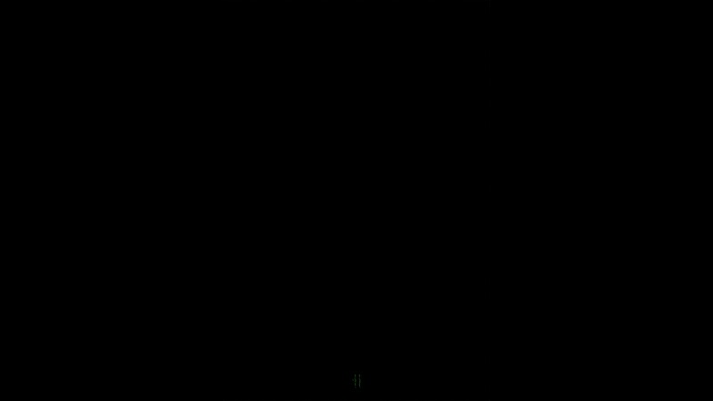 PROvokr – screenshot 1