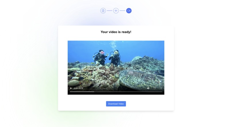 ConCreate – screenshot 4