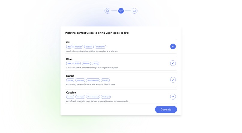 ConCreate – screenshot 3