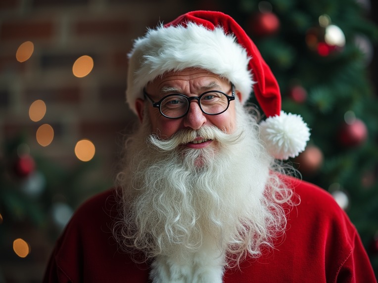 Festive-Wishlist-Creator – screenshot 2