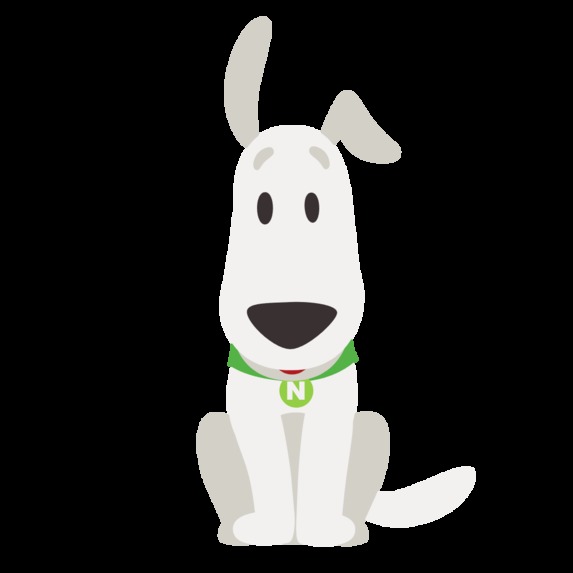 Pep - your compassionate Physical Therapy Agent – screenshot 1