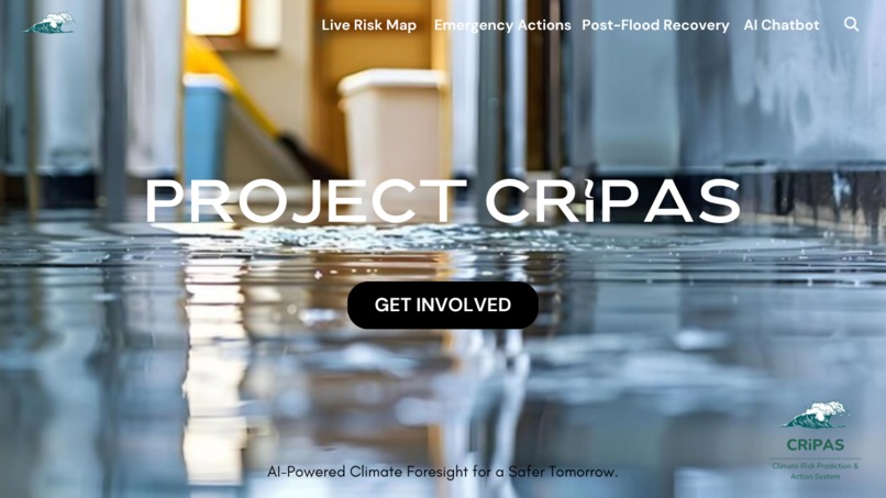 CRiPAS – screenshot 4