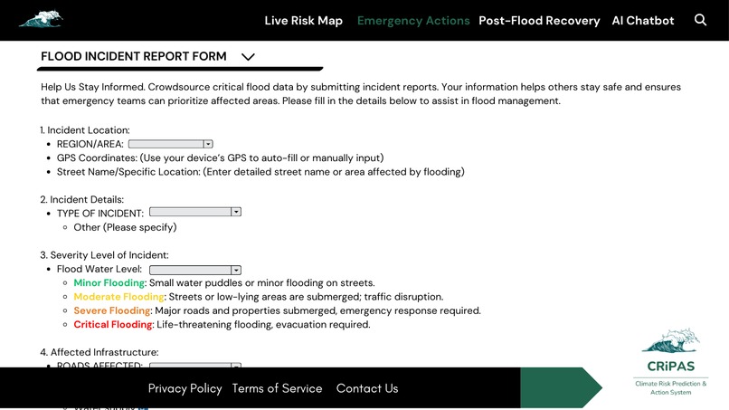 CRiPAS – screenshot 7
