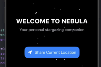 Nebula