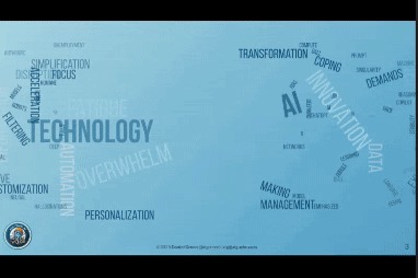 'Ask Chum AI' – screenshot 1