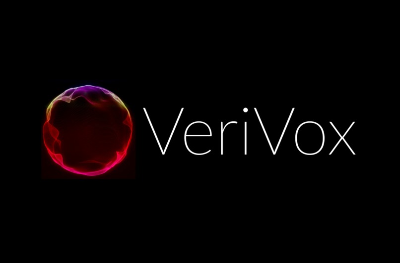 VeriVox – screenshot 4