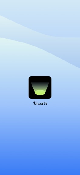 Unearth – screenshot 5