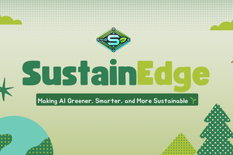 SustainEdge