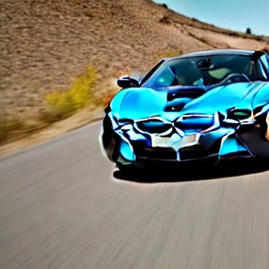 GRIM: Think It, We Answer It – screenshot 5