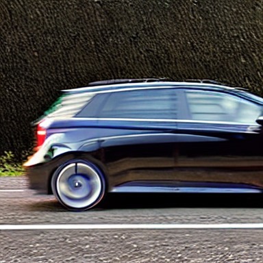 GRIM: Think It, We Answer It – screenshot 6