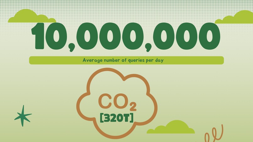 SustainEdge – screenshot 2