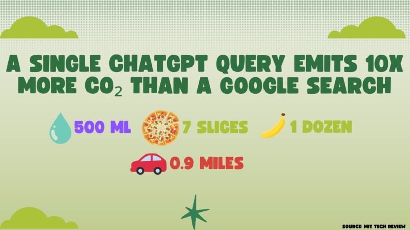 SustainEdge – screenshot 4