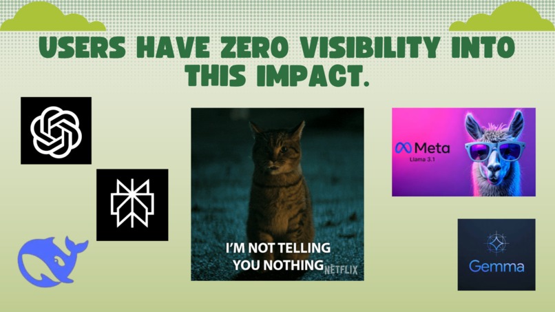 SustainEdge – screenshot 3