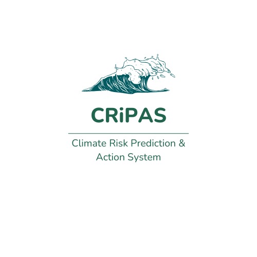 CRiPAS – screenshot 1