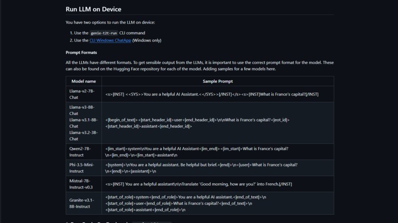 SKYWATCH Sentinel: The AI UAP Investigator – screenshot 4