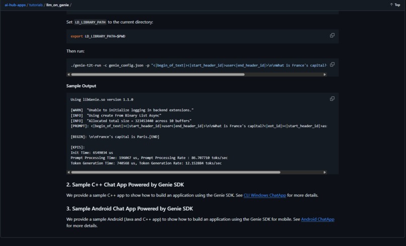 SKYWATCH Sentinel: The AI UAP Investigator – screenshot 5