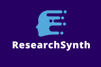 ResearchSynth