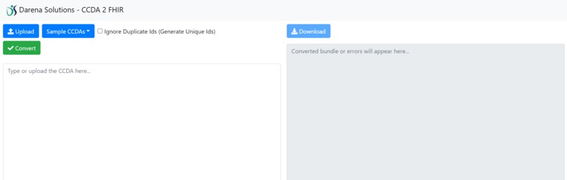 MindMate – screenshot 4