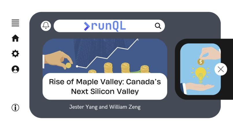 Maple Valley – screenshot 1