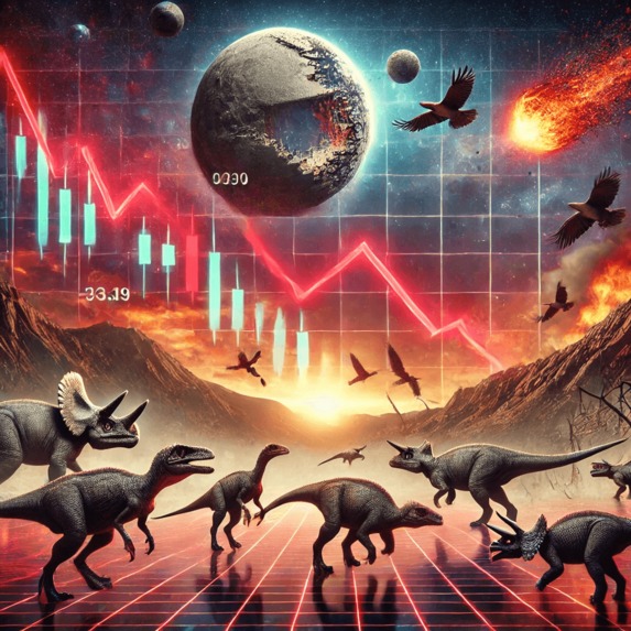 GitBanks – screenshot 2