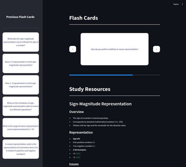 Student Pilot – screenshot 1