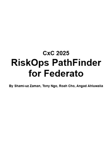 STAR – screenshot 2