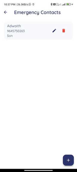 Wise Care – screenshot 1