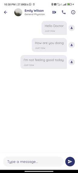 Wise Care – screenshot 2