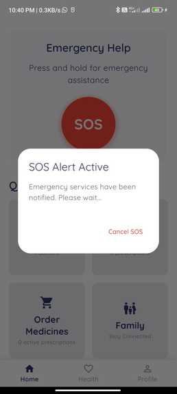 Wise Care – screenshot 3